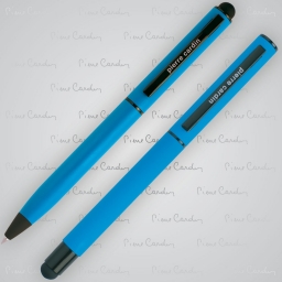 Large_large-zestaw-pismienny-touch-pen-soft-touch-celebration-pierre-cardin-b0401005ip324-1-x-13-5-cm-1-x-14-cm