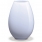 Wazon Cocoon, lawenda - HOLMEGAARD - 4343267