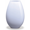 Wazon Cocoon, lawenda - HOLMEGAARD - 4343267