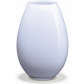 Thumb_holmegaard_4343267_cocoon