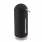 Dozownik do płynów Penguin, czarny - Umbra - 330190 - 040