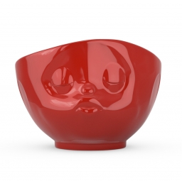Large_tassen_58_products_t010307_bu_ka_porcelana_KOLOROWA_miska_500_ml_MULLO_WYSTR_J_WN_TRZA_PREZENTY_UPOMINKI-crop