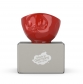 Thumb_tassen_58_products_t010307_bu_ka_porcelana_KOLOROWA_miska_500_ml_MULLO_WYSTR_J_WN_TRZA_PREZENTY_UPOMINKI_12-crop