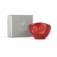 Thumb_tassen_58_products_t010307_bu_ka_porcelana_KOLOROWA_miska_500_ml_MULLO_WYSTR_J_WN_TRZA_PREZENTY_UPOMINKI_14