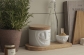 Thumb_T023101_Vorratsdose_Heiter_01