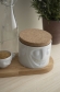 Thumb_T023101_Vorratsdose_Heiter_04_kopia