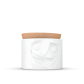 Thumb_T023101_Vorratsdose_heiter_klein_weiss_0001NEW