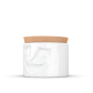 Thumb_T023101_Vorratsdose_heiter_klein_weiss_0002
