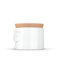 Thumb_T023101_Vorratsdose_heiter_klein_weiss_0003