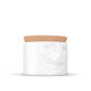 Thumb_T023101_Vorratsdose_heiter_klein_weiss_0004