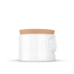 Thumb_T023101_Vorratsdose_heiter_klein_weiss_0005