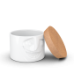 Thumb_T023101_Vorratsdose_heiter_klein_weiss_0007_kopia