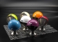 Thumb_20111109_contento_zuckerdose_bobby_aagruppe_61