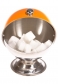 Thumb_C6572D004-205_4-2