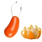 Thumb_500x500_09