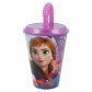 Thumb_easy-sport-tumbler-430-ml-frozen-2_
