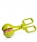 Forma łyżka DO KLOPSIKÓW - SAGAFORM - SA5016686