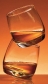 Thumb_5015280_2