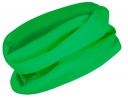 KOMIN NA TWARZ MASKA MASECZKA 18W1 kolory GREEN