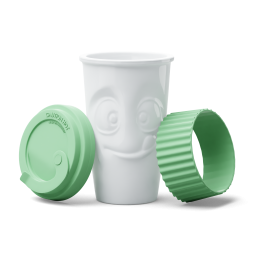 Large_T029003_ToGo_Becher_400_LECKER_Mint_01