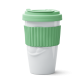 Thumb_T029003_ToGo_Becher_400_LECKER_Mint_02
