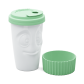 Thumb_T029003_ToGo_Becher_400_LECKER_Mint_03