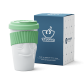 Thumb_T029003_ToGo_Becher_400_LECKER_Mint_04