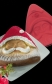 Thumb_FRT114FS