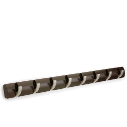 Large_318858-213