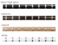 Thumb_umb99-0002_1