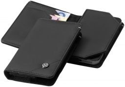 Large_etui_ok_adka_smartfon_telefon_mullo_12