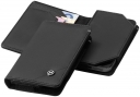Etui - portfel na smartfon Odyssey - MARKSMAN - PF11989400