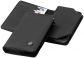 Thumb_etui_ok_adka_smartfon_telefon_mullo_12