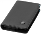 Thumb_etui_ok_adka_smartfon_telefon_mullo_13