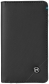 Thumb_etui_ok_adka_smartfon_telefon_mullo_15