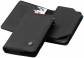 Thumb_etui_ok_adka_smartfon_telefon_mullo_151