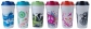 Thumb_termiczny_kubek_z_motywem_fuksja_du_y_31-121_mullo_podr_ny_cool_gear