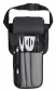 Zestaw do grilla barbecue Grillinator - IN58-0600230
