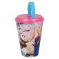 Thumb_easy-sport-tumbler-430-ml-frozen-iridescent-aqua2