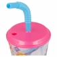 Thumb_easy-sport-tumbler-430-ml-frozen-iridescent-aqua3