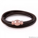 Bransoletka Tender - Qudo - 101347