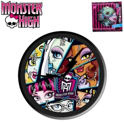 Large_PREZENT_dzieci_monster_kitty_minnie_kubu__cars_wars_star_disney_prezentowy_mullo_7_