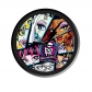 Thumb_PREZENT_dzieci_monster_kitty_minnie_kubu__cars_wars_star_disney_prezentowy_mullo_26_