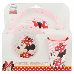 Large_zestaw-obiadowy-do-mikrofal_wki-myszka-minnie-3szt-electric-doll-disney-stor