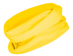 Large_1