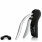Korkociąg z obcinarką do folii Lever Man - BLOMUS - 68499