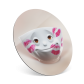 Thumb_T040204_Topfuntersetzer_Gekuesst_02