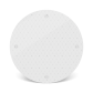 Thumb_T040204_Topfuntersetzer_Gekuesst_03