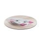 Thumb_T040204_Topfuntersetzer_Gekuesst_04