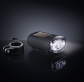 Thumb_018_Fahrradlampe_Halter-crop